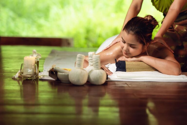 magicthaispa 06 10 2025